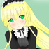 GOSICK1