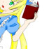 GOSICK1