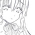 GOSICK1
